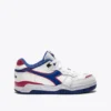 B.56 Icona Sneakers sportive – Unisex