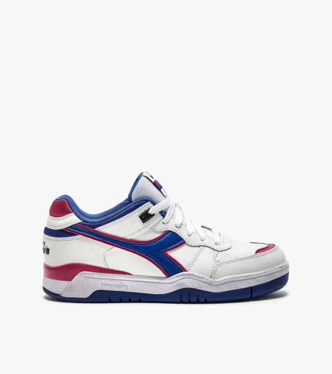 B.56 Icona Sneakers sportive – Unisex