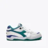B.56 Icona Sneakers sportive – Unisex