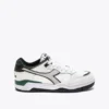 B.56 Icona Sneakers sportive – Unisex