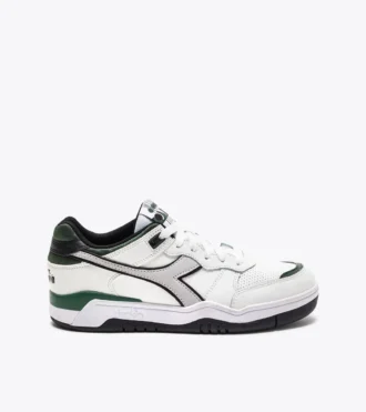 B.56 Icona Sneakers sportive – Unisex