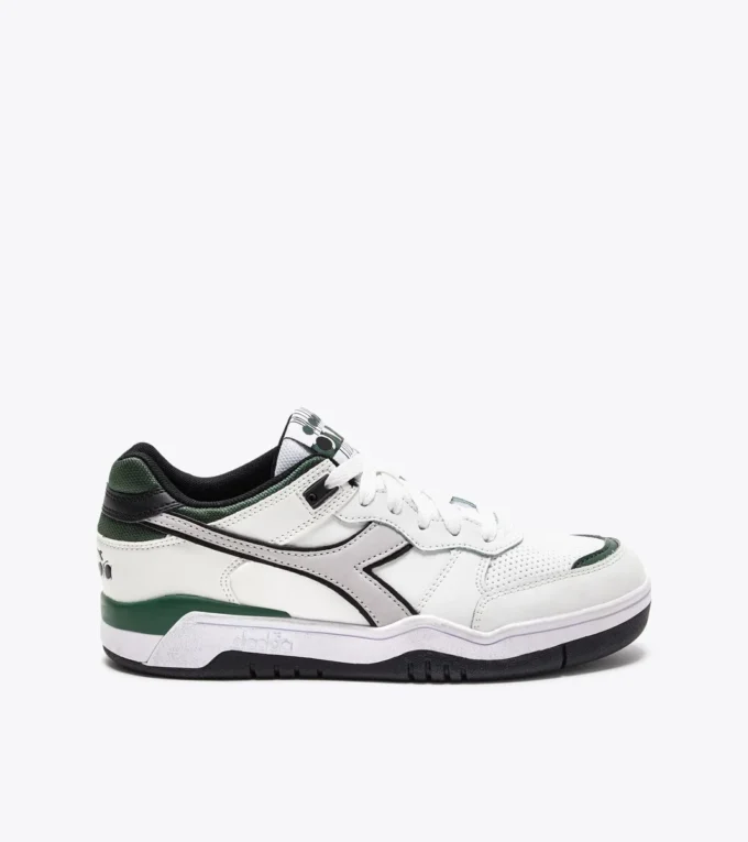 B.56 Icona Sneakers sportive – Unisex
