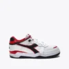 B.56 Icona Sneakers sportive – Unisex