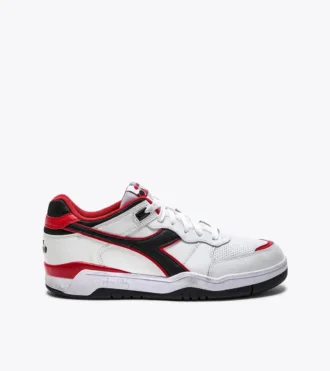 B.56 Icona Sneakers sportive – Unisex