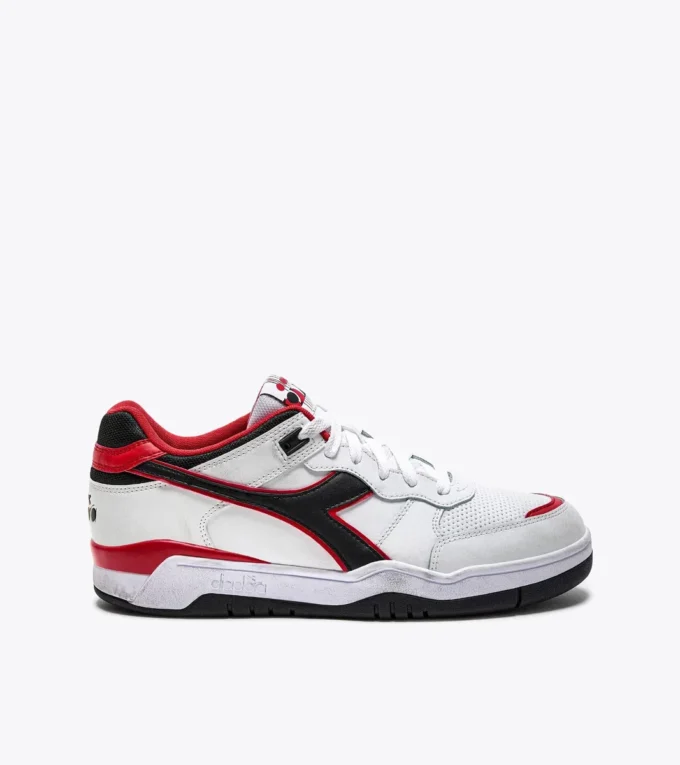 B.56 Icona Sneakers sportive – Unisex