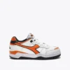 B.56 Icona Sneakers sportive – Unisex
