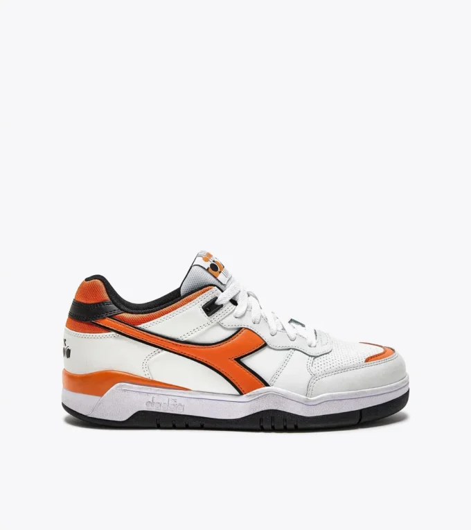 B.56 Icona Sneakers sportive – Unisex