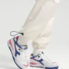B.56 Icona Sneakers sportive – Unisex