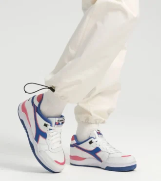 B.56 Icona Sneakers sportive – Unisex
