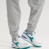 B.56 Icona Sneakers sportive – Unisex