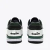 B.56 Icona Sneakers sportive – Unisex