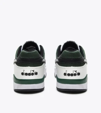 B.56 Icona Sneakers sportive – Unisex