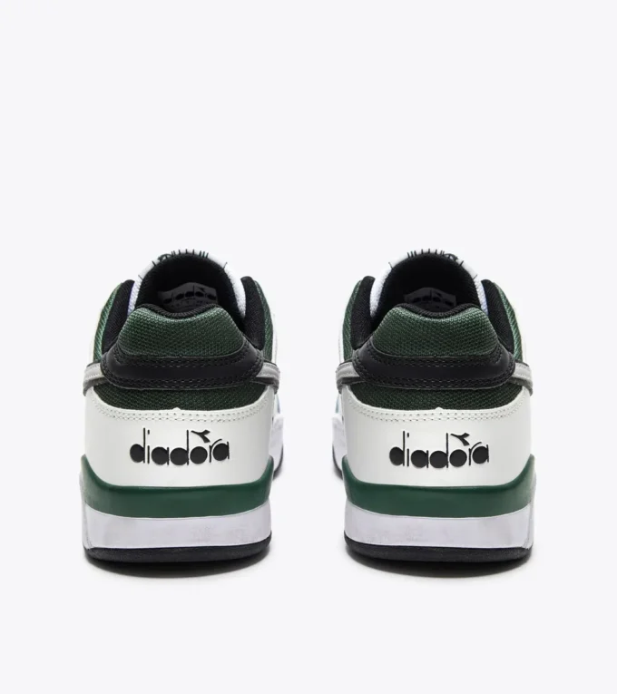 B.56 Icona Sneakers sportive – Unisex
