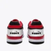 B.56 Icona Sneakers sportive – Unisex