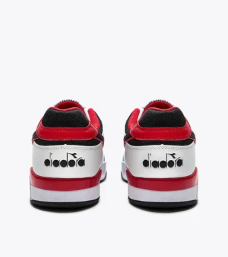B.56 Icona Sneakers sportive – Unisex