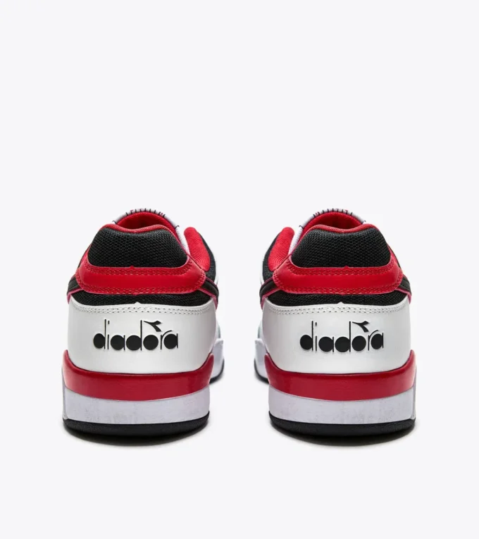 B.56 Icona Sneakers sportive – Unisex