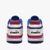 B.56 Icona Sneakers sportive – Unisex