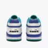 B.56 Icona Sneakers sportive – Unisex