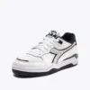 B.56 Icona Sneakers sportive – Unisex
