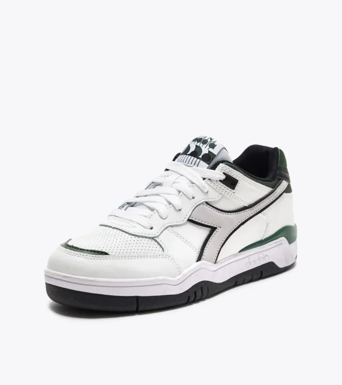 B.56 Icona Sneakers sportive – Unisex