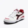 B.56 Icona Sneakers sportive – Unisex