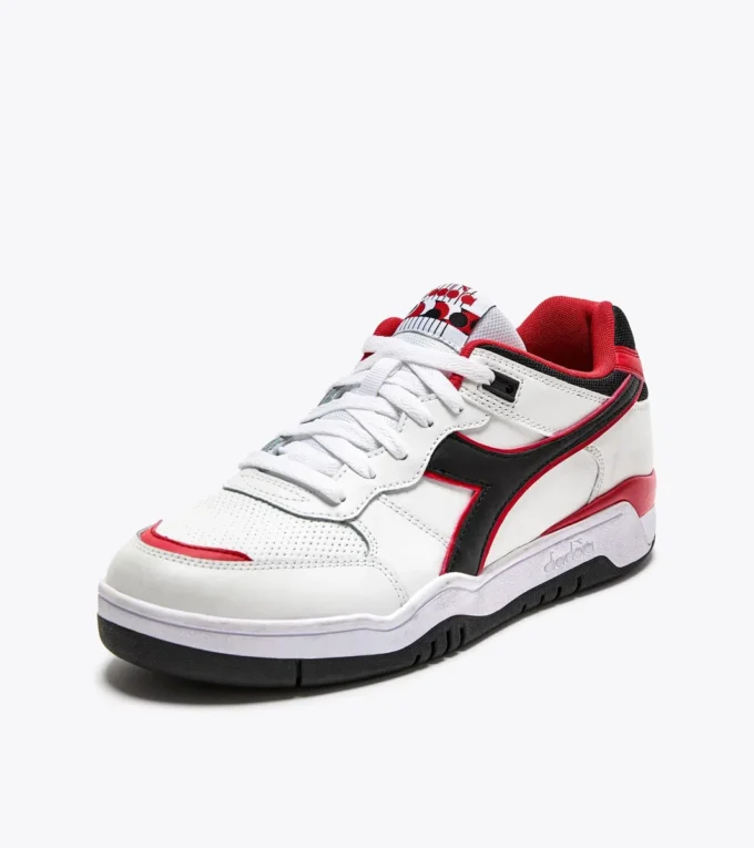 B.56 Icona Sneakers sportive – Unisex