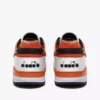 B.56 Icona Sneakers sportive – Unisex