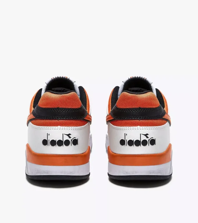 B.56 Icona Sneakers sportive – Unisex