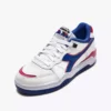 B.56 Icona Sneakers sportive – Unisex