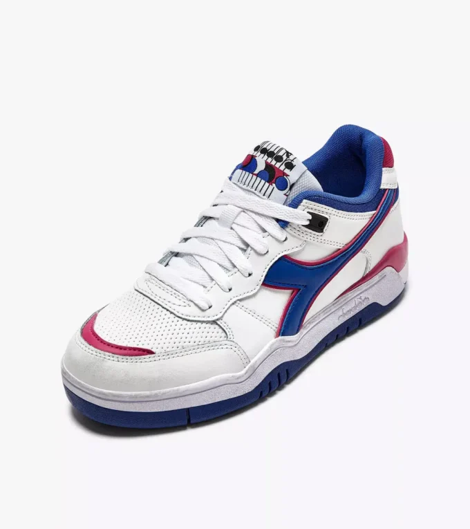 B.56 Icona Sneakers sportive – Unisex