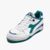 B.56 Icona Sneakers sportive – Unisex