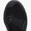 B.56 Icona Sneakers sportive – Unisex