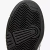 B.56 Icona Sneakers sportive – Unisex