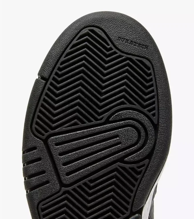 B.56 Icona Sneakers sportive – Unisex