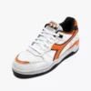 B.56 Icona Sneakers sportive – Unisex