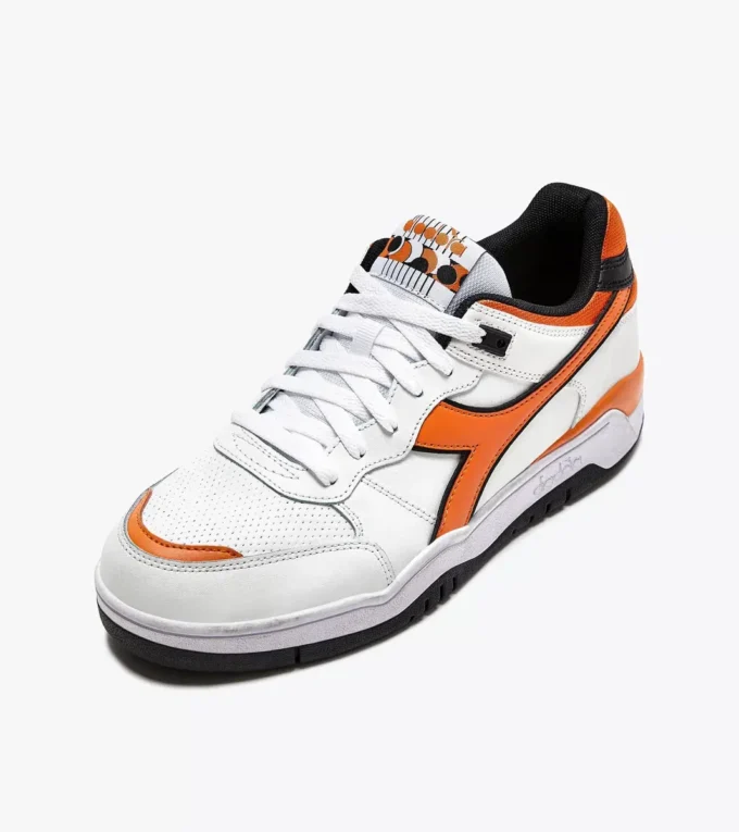 B.56 Icona Sneakers sportive – Unisex