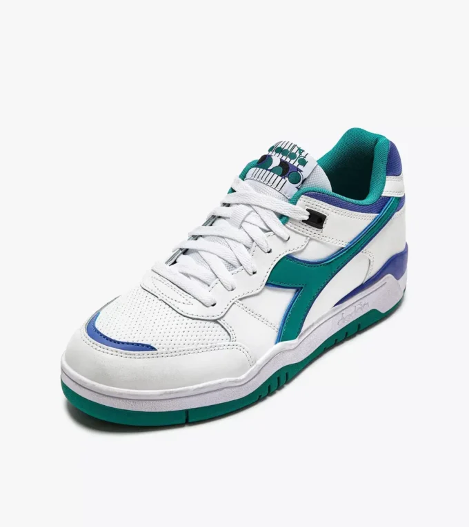 B.56 Icona Sneakers sportive – Unisex