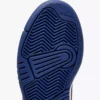 B.56 Icona Sneakers sportive – Unisex