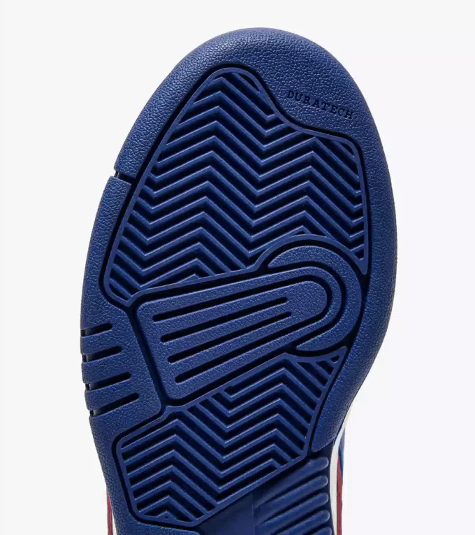 B.56 Icona Sneakers sportive – Unisex