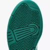 B.56 Icona Sneakers sportive – Unisex