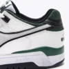 B.56 Icona Sneakers sportive – Unisex