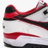 B.56 Icona Sneakers sportive – Unisex