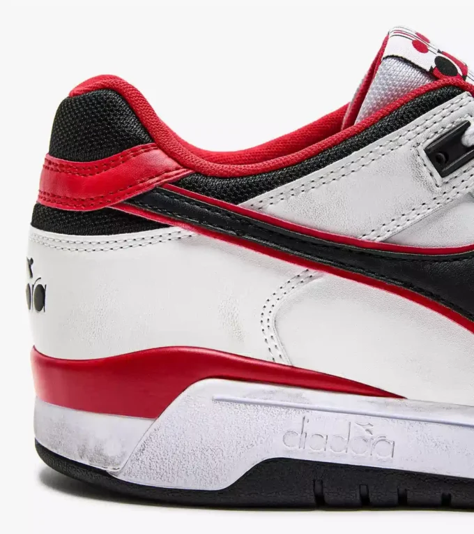 B.56 Icona Sneakers sportive – Unisex