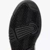 B.56 Icona Sneakers sportive – Unisex