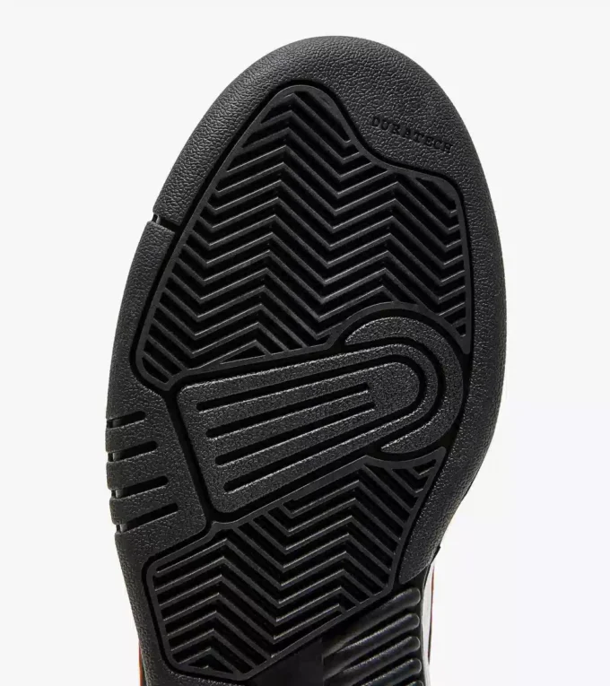 B.56 Icona Sneakers sportive – Unisex