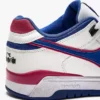 B.56 Icona Sneakers sportive – Unisex