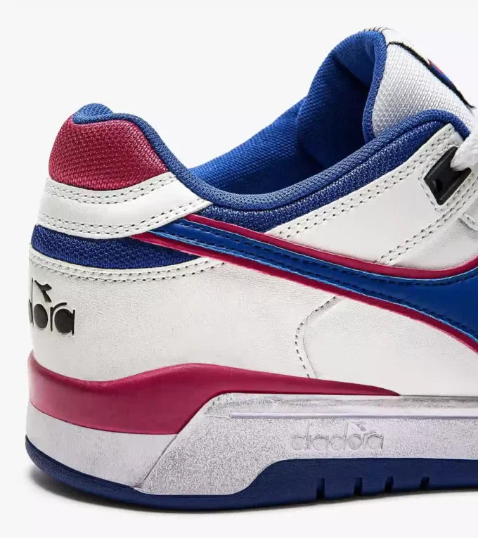 B.56 Icona Sneakers sportive – Unisex