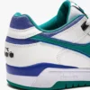 B.56 Icona Sneakers sportive – Unisex