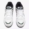 B.56 Icona Sneakers sportive – Unisex