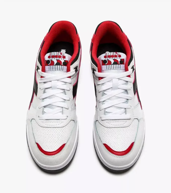 B.56 Icona Sneakers sportive – Unisex